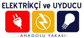 İstanbul Elektrikçi ve Uyducu